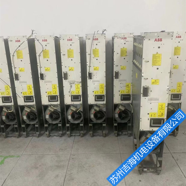 ABBƵACS530ֱĸǷѹά޽