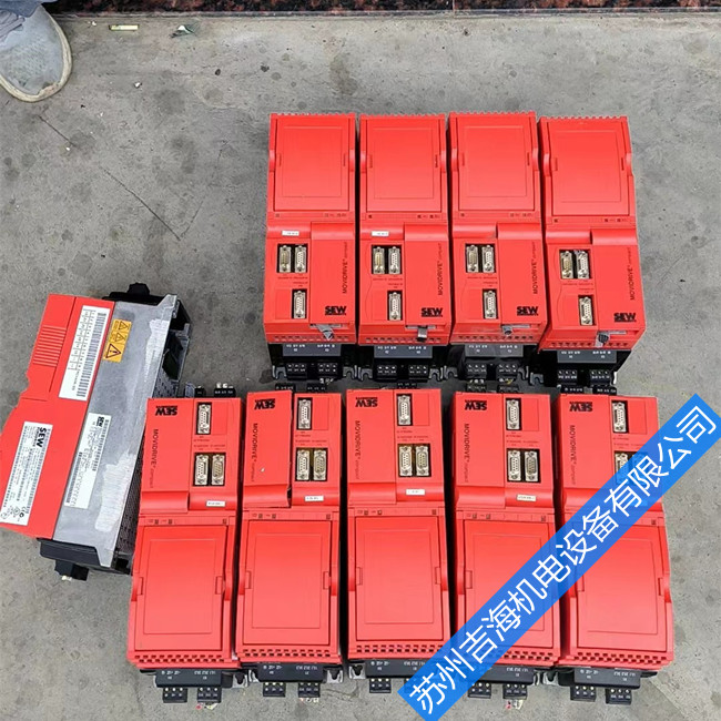 SEWƵάMDX61B0220ϴ06Ľ취