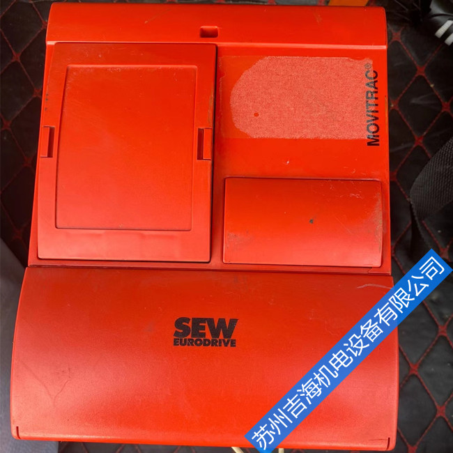 SEWƵάMC07B0075-5A3-4-0003ӵع ͣ