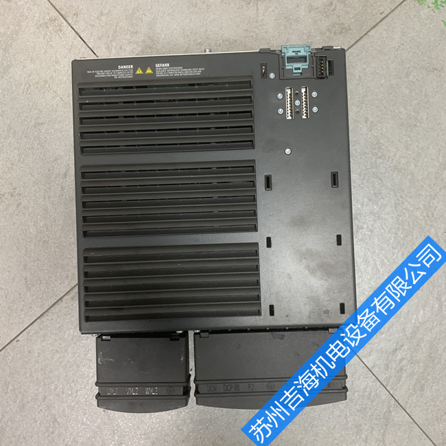 PM240Ƶf0011ϴά
