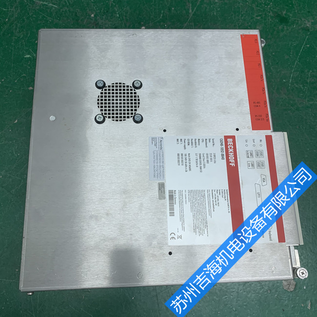 ػάC6640-1013-0040޷Ӧ