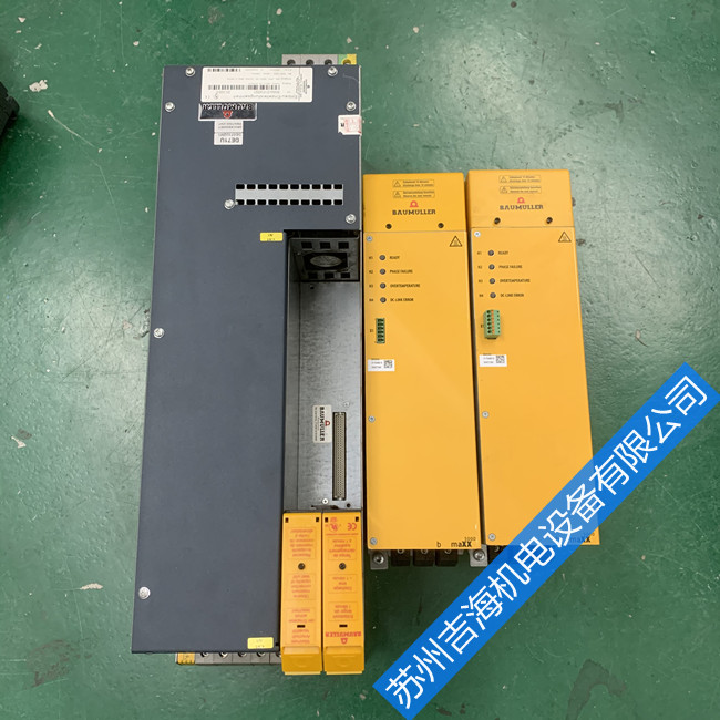ŷBM4434-FI1-01208-S01-0311ض·ά