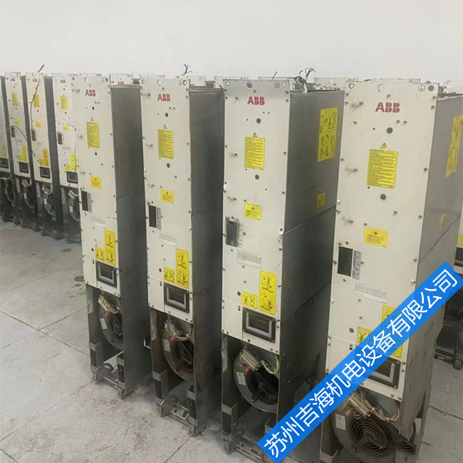 ABB ASCS800Ƶάޱ7111λָ