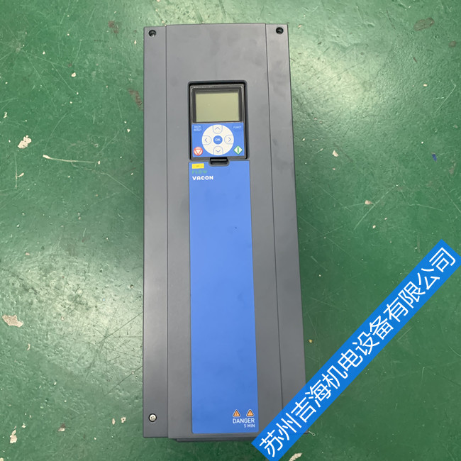 ΰϱƵF32ά,ȴ޷λô죿