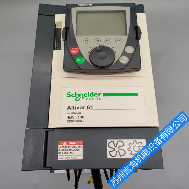 ʩ͵±Ƶάϵ籨OCLʲôԭ