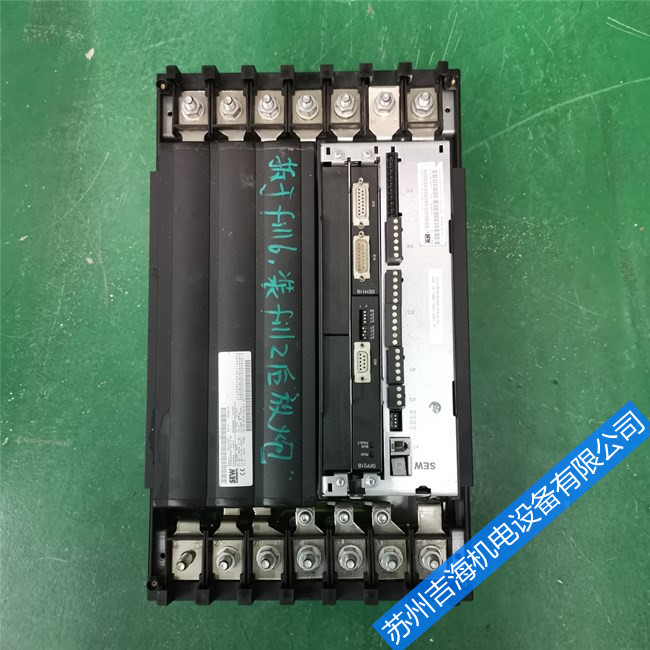 sewƵmcf40aϵάޱ42λƫùά