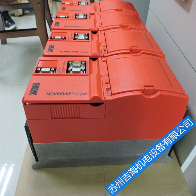 SEWƵάMC07B0004-2B1-4-00ϵʾF44ά