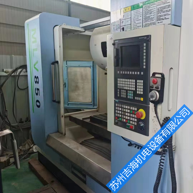 SIEMENS810mϵͳάް