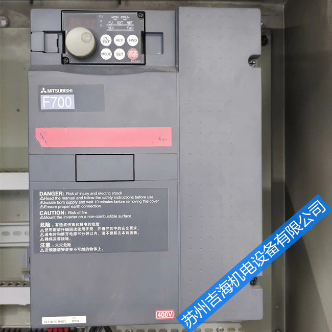 Ƶa700ά޳ϼάް취