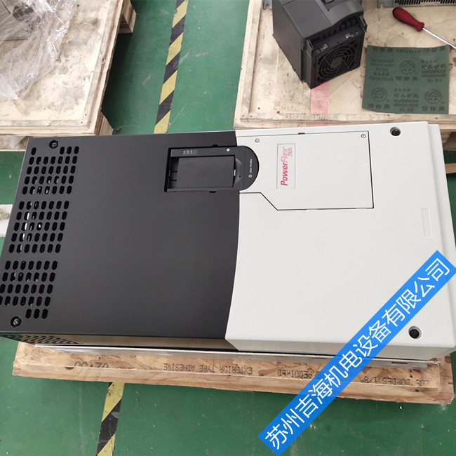 ab700hʱƵά޹ϴ