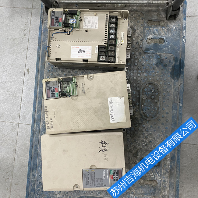 H1000ƵoH3ȹά޽