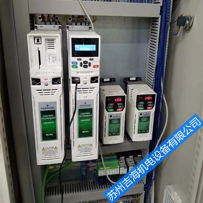 nidec��ÿ�​��Ƶ�����ϴ���E011ɢ��������ά��