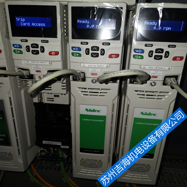 ��ÿƱ�Ƶ�����ϴ���E009�����ȱ��ά��