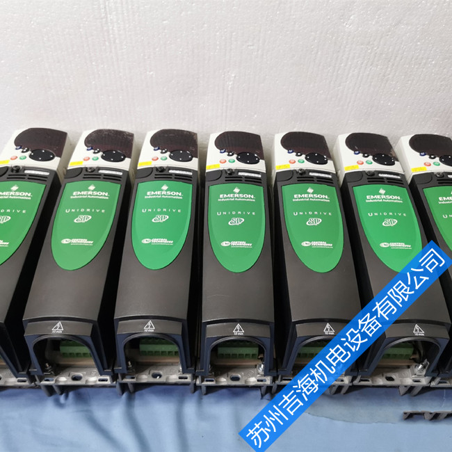 nidec��ÿƱ�Ƶ��e010ά��,��Ѽ�� �޸����շ�