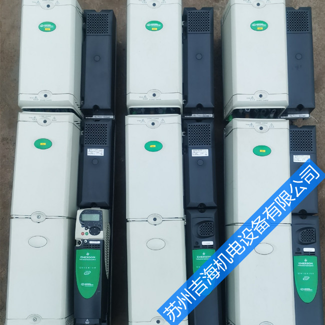 nidec��ÿƱ�Ƶ�����ϴ���E007ά�޽������