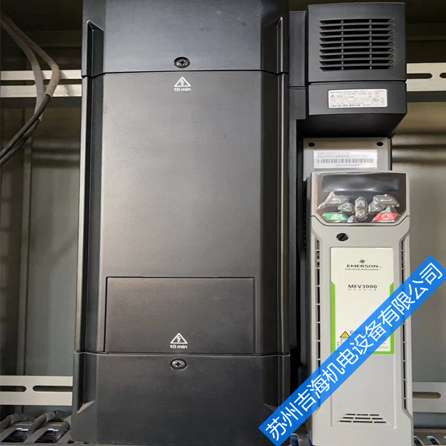 nidec��Ƶ��e014���ϴ��뼰�������