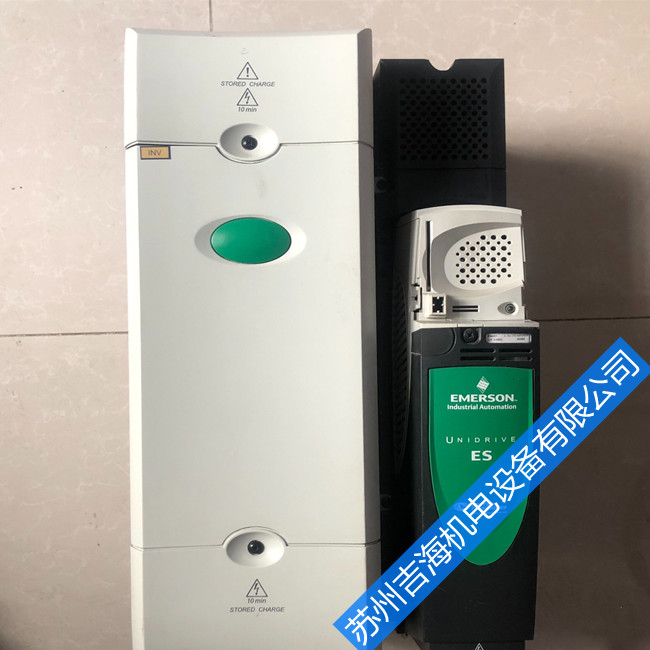 nidec��Ƶ��E015����ԭ��������