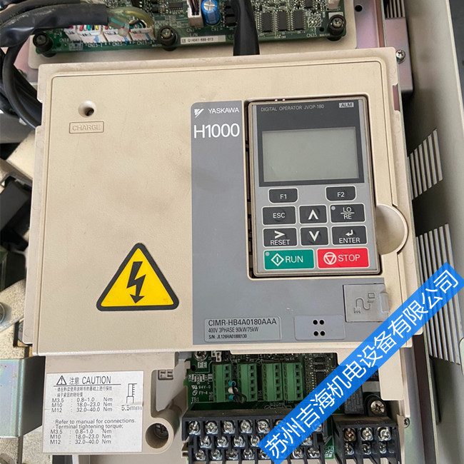 a1000Ƶcpf20ά