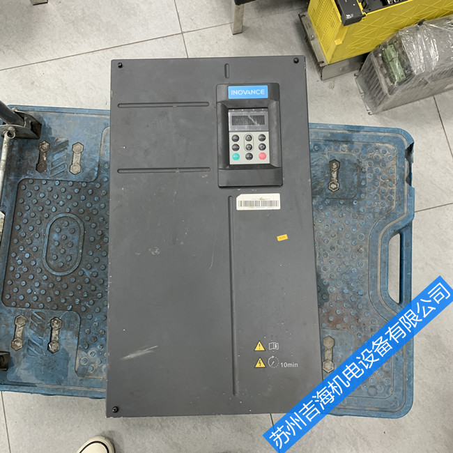 㴨MD380ƵʾErr14ά