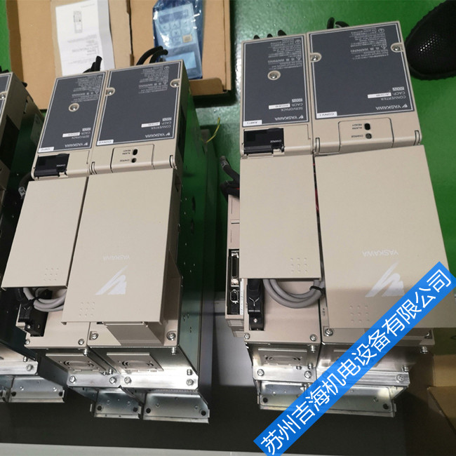 ƵV1000ϵ籨CPF06޷λά