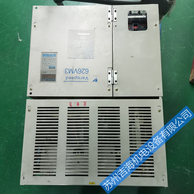 ƵH1000uv1άԭԲ