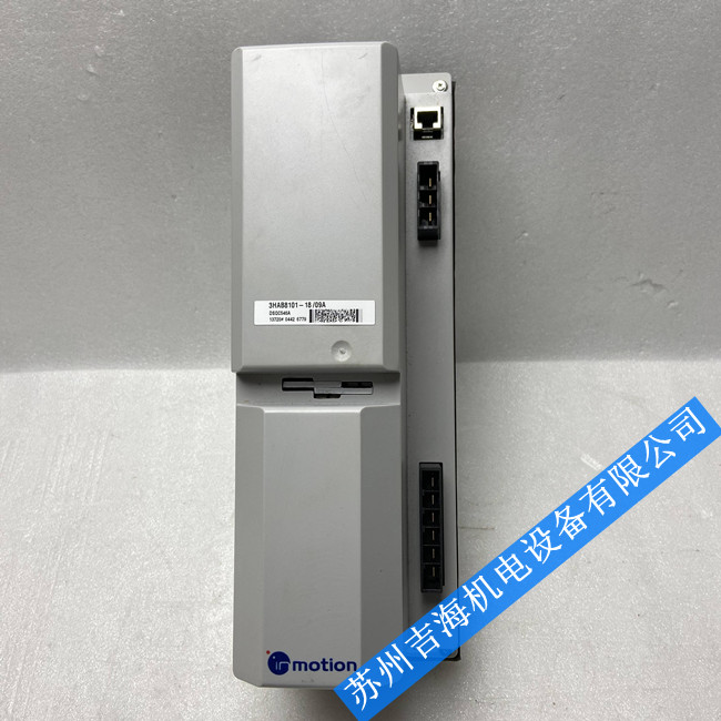 Allen-BradleyAB�ŷ�������ά�޳����Ĺ��� 