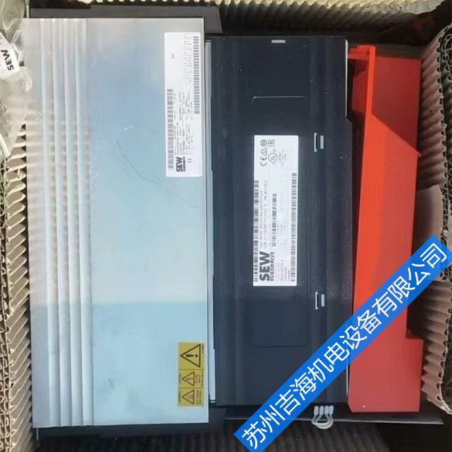 �¹�SEW��Ƶ��ά�޹��ϼ��,����ά��