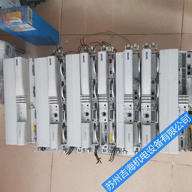 LENZE�״ı�Ƶ��ά��ȫϵ�й��ϼ�����ά�޿ɲ���