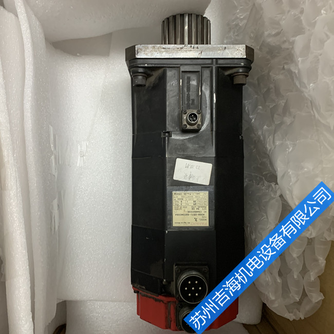 ͨ����ǿ��ŷ������ת��������������ά��