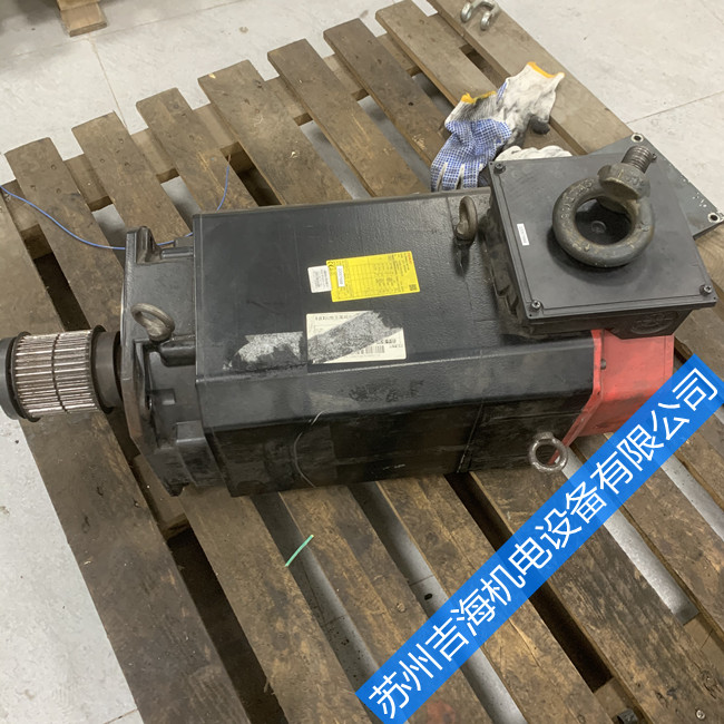  ���ǿ��ŷ������תʱ�񶯴����ά��