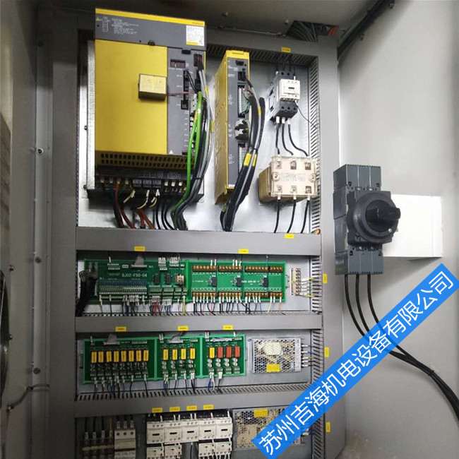 ���ݷ��ǿƵ�Դģ��4�ű���ά��