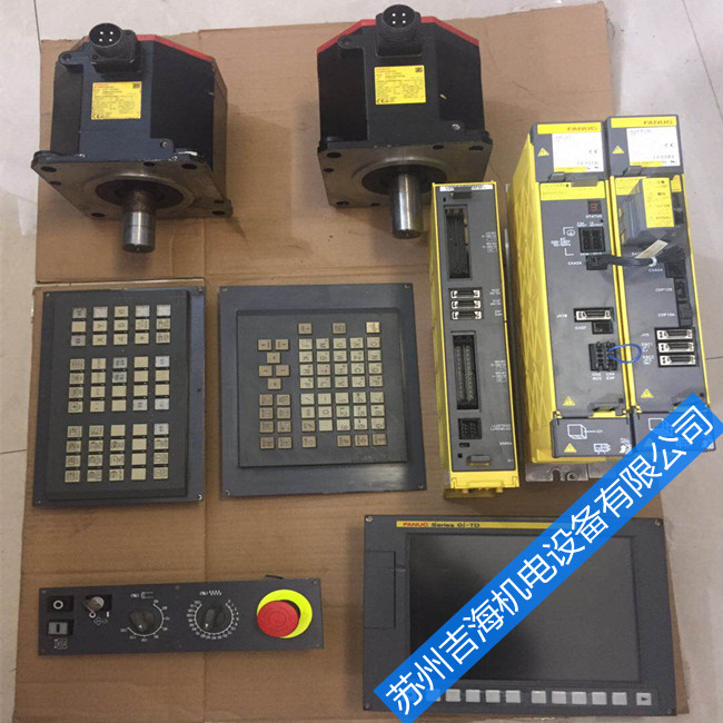 ���ǿ����ᱨ��9021����취