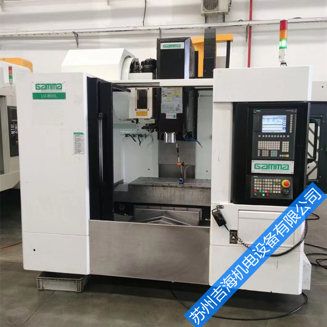 ����������ϵͳά�ޱ����������ԭ��ά��