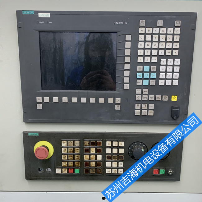 ����������ϵͳ25040��ֹ��ر���ά�޴�������