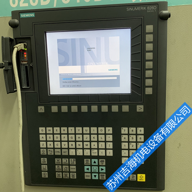 ������840dsl��������205000ά��