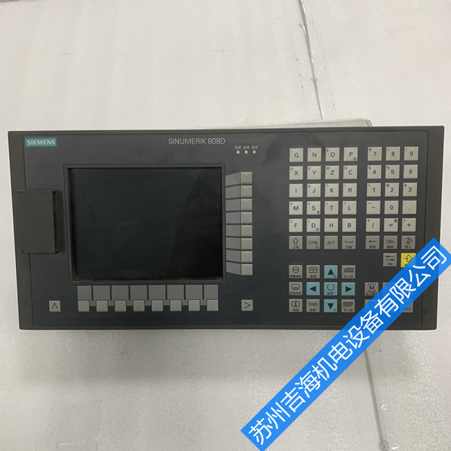 802c2140ά޽