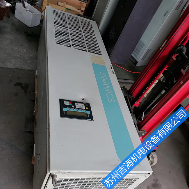 g120Ƶά޲p0004˵