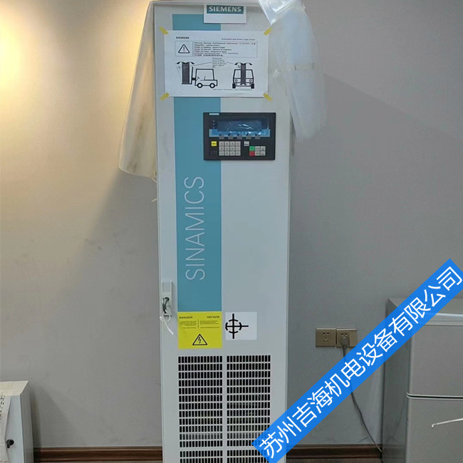 g150ƵⱨF33905ά