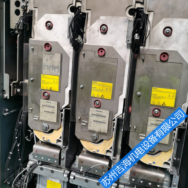 g130ƵA33920ά޴