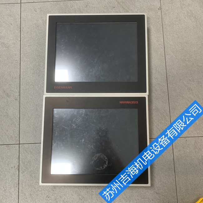 ����������ά���ϵ�����ʾ����ԭ�����