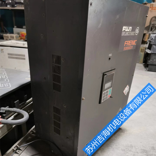 ��ʿ��Ƶ��ά�޳����������Ϸ���ά��