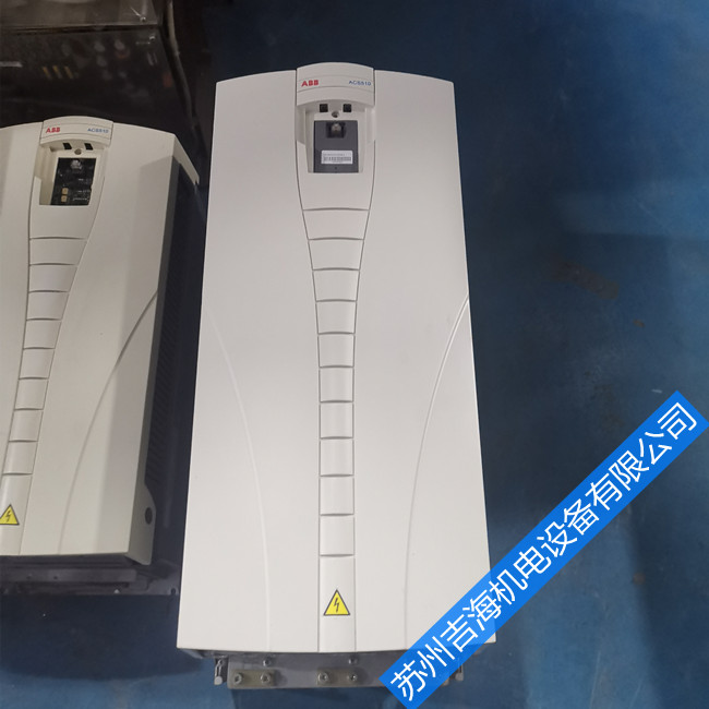 ABB��Ƶ�����ϴ���2330����ԭ�����ά��