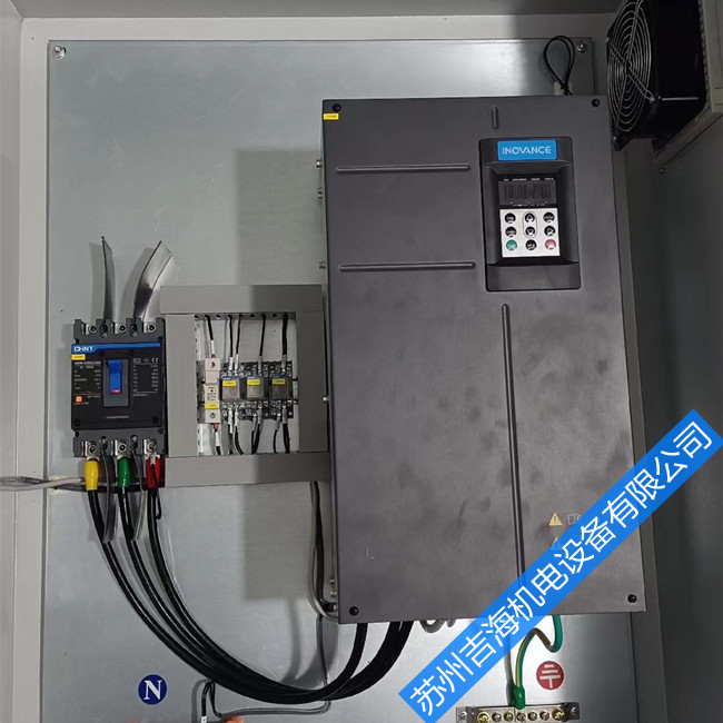 ���ܱ�Ƶ��ά�޹��ϴ��뼰��������