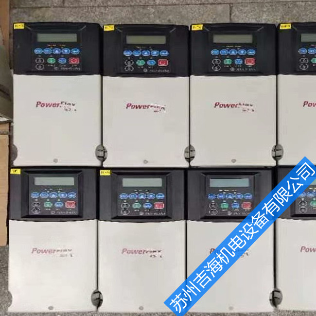 AB��Ƶ��ά�޳�����ë����ά��ʵ������