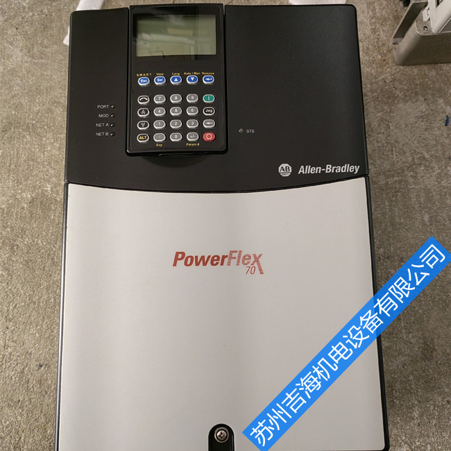 AB�޿�Τ����Ƶ��ά�޳������ϵ�ԭ�򼰴�������