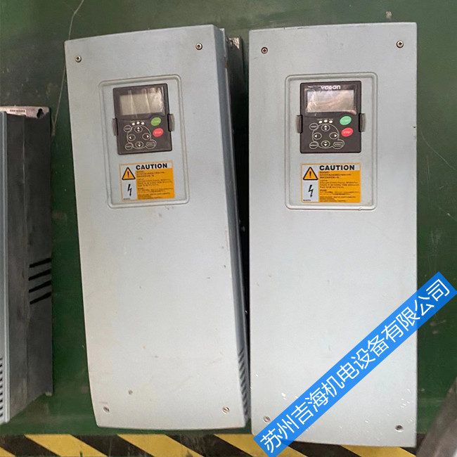 ΰ�ϱ�Ƶ��ά�޳�������ԭ�����Բ� 