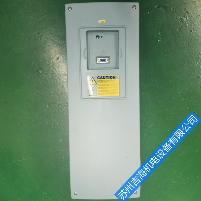 ΰ�ϱ�Ƶ��ά�޳�������ά��