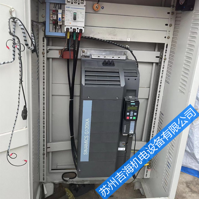 �����ӱ�Ƶ��6SL3040-0JA01-0AA0��������ά��