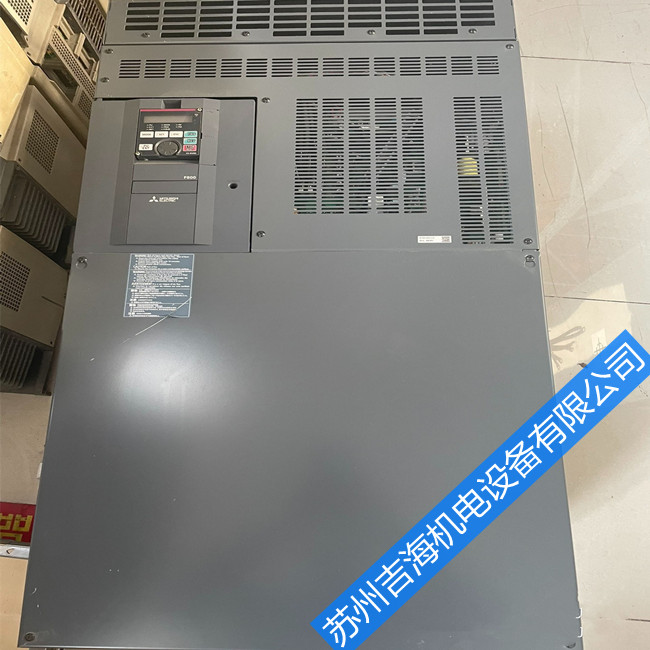 f840ƵάʾEr2Ĺϴ봦