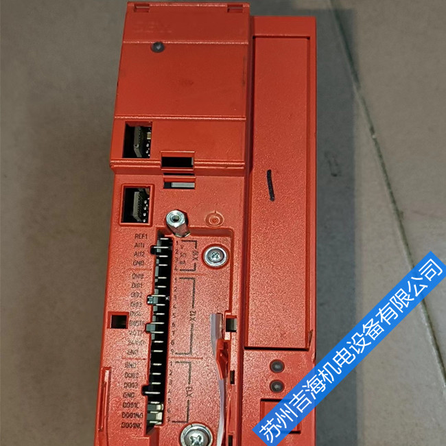 sewƵάMDX60A0040-5A3-4-0001